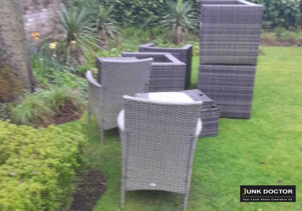 garden-clearance-Askern-rattan
