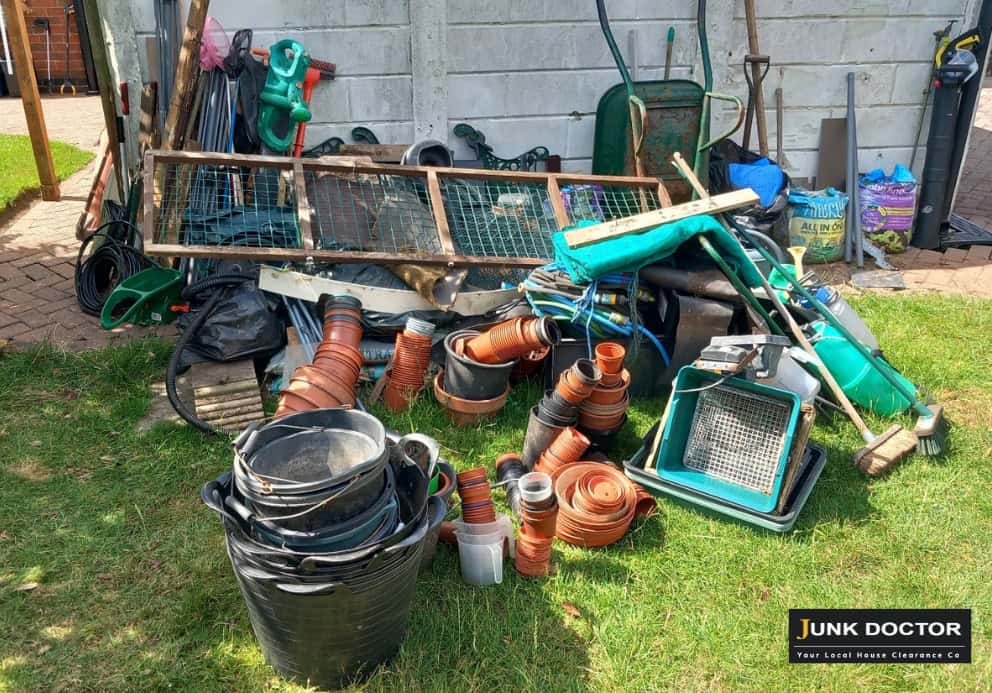 garden-clearance-Edenthorpe-mixed
