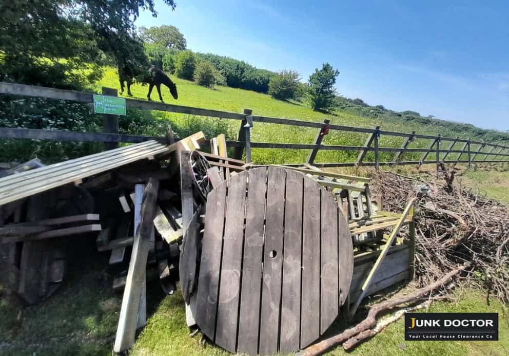 garden-clearance-Edlington-wood