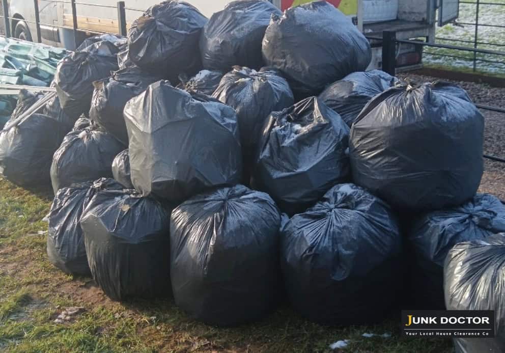 junk-removal-Barnsley-bin-bags