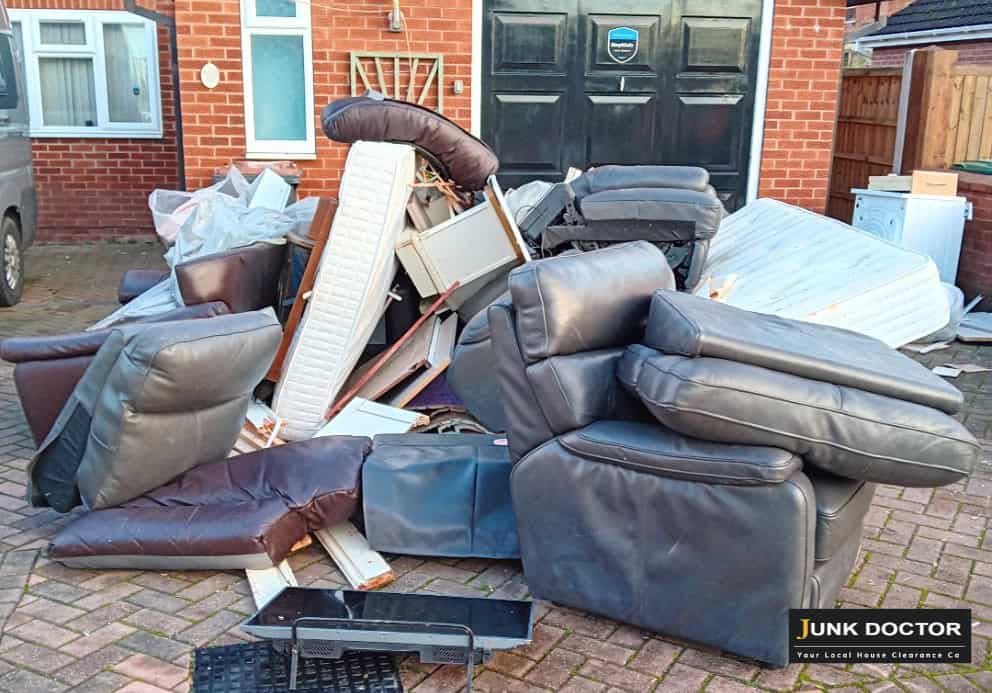 rubbish-removal-Barnsley-household