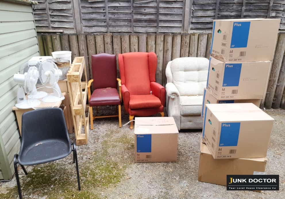 rubbish-removal-Finningley-office