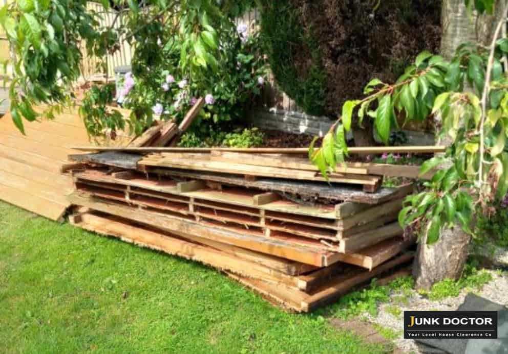 shed-removal-Barnsley-wood