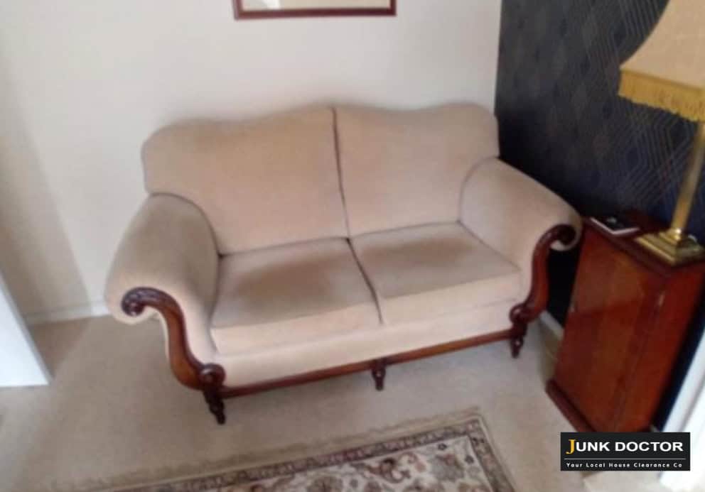sofa-clearance-Doncaster-inside