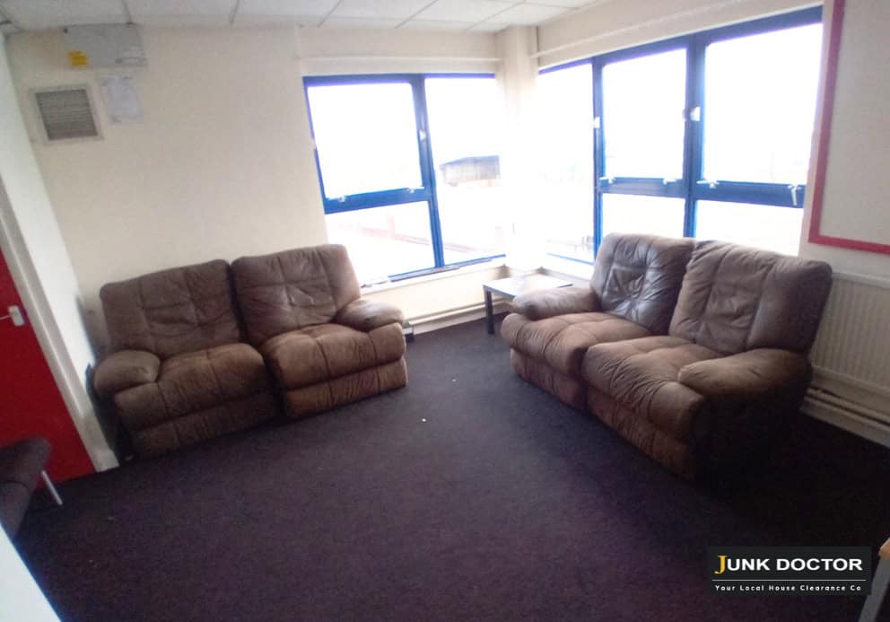 sofa-recycling-Doncaster-leather