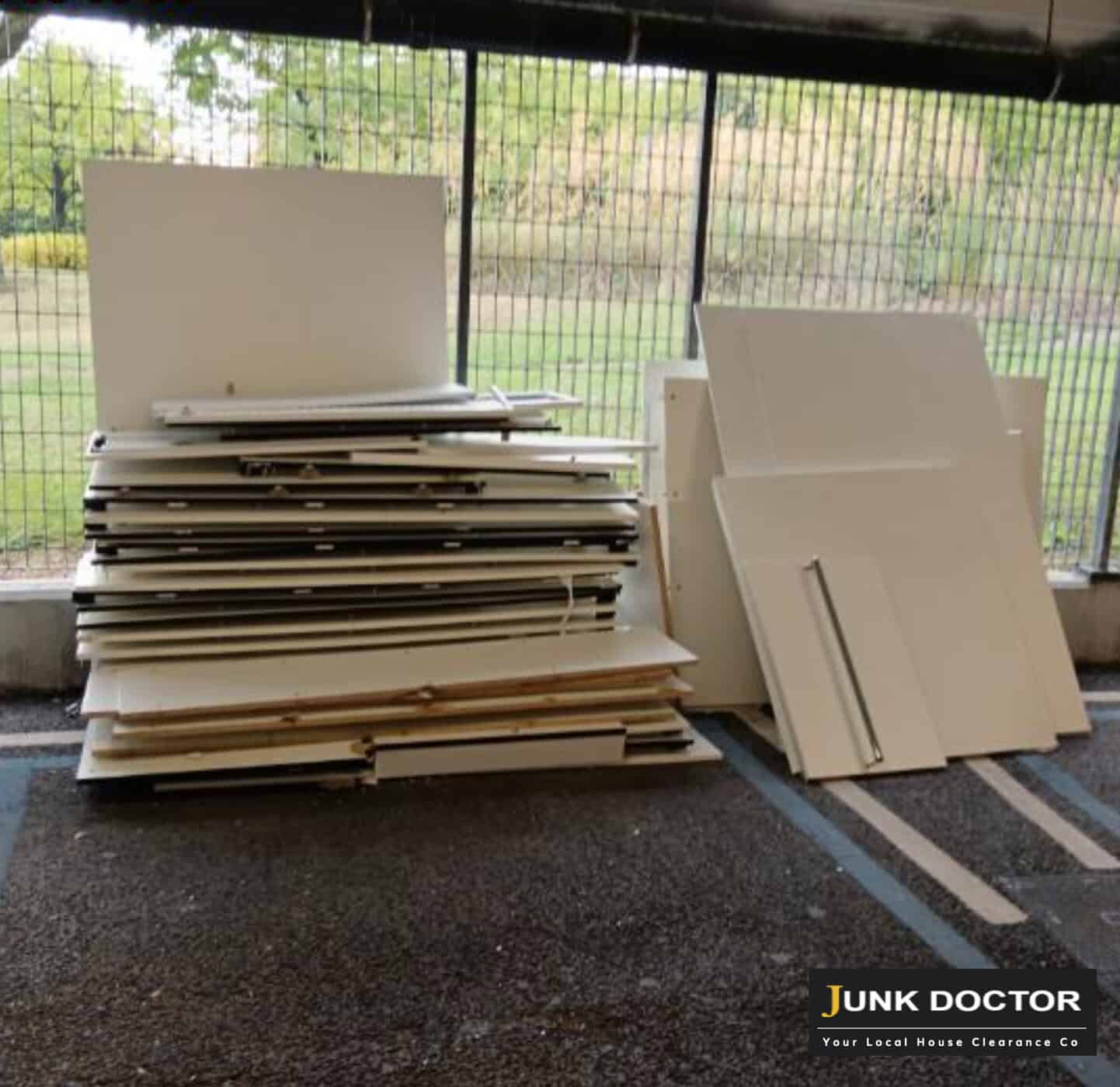 trade-waste-removal-outside