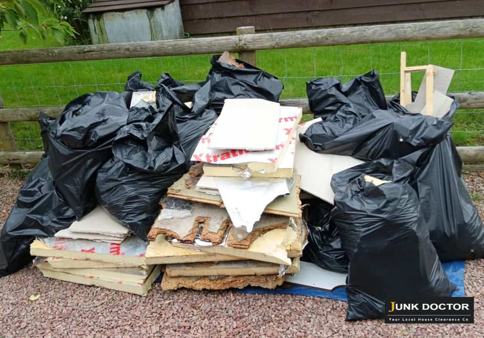 waste-collection-Doncaster-renovation